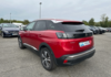 peugeot-3008-1-5-bluehdi-130ch-s-s-allure-pack-eat8 - 899144713