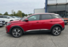peugeot-3008-1-5-bluehdi-130ch-s-s-allure-pack-eat8 - 899144713