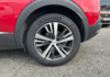 peugeot-3008-1-5-bluehdi-130ch-s-s-allure-pack-eat8 - 899144713