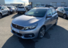peugeot-308-1-5-bluehdi-130ch-s-s-tech-edition-eat8-7cv - 899154713