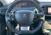 peugeot-308-1-5-bluehdi-130ch-s-s-tech-edition-eat8-7cv - 899154713