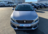 peugeot-308-1-5-bluehdi-130ch-s-s-tech-edition-eat8-7cv - 899154713