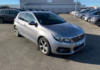 peugeot-308-1-5-bluehdi-130ch-s-s-tech-edition-eat8-7cv - 899154713