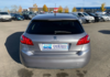 peugeot-308-1-5-bluehdi-130ch-s-s-tech-edition-eat8-7cv - 899154713