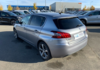 peugeot-308-1-5-bluehdi-130ch-s-s-tech-edition-eat8-7cv - 899154713