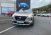 nissan-x-trail-e-4orce-213ch-tekna-2024 - 899174713
