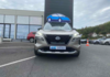 nissan-x-trail-e-4orce-213ch-tekna-2024 - 899174713