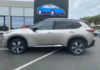 nissan-x-trail-e-4orce-213ch-tekna-2024 - 899174713