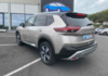 nissan-x-trail-e-4orce-213ch-tekna-2024 - 899174713
