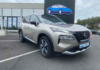 nissan-x-trail-e-4orce-213ch-tekna-2024 - 899174713