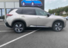 nissan-x-trail-e-4orce-213ch-tekna-2024 - 899174713