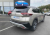 nissan-x-trail-e-4orce-213ch-tekna-2024 - 899174713