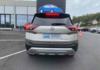 nissan-x-trail-e-4orce-213ch-tekna-2024 - 899174713