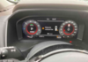 nissan-x-trail-e-4orce-213ch-tekna-2024 - 899174713