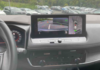 nissan-x-trail-e-4orce-213ch-tekna-2024 - 899174713