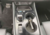 nissan-x-trail-e-4orce-213ch-tekna-2024 - 899174713