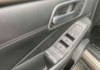 nissan-x-trail-e-4orce-213ch-tekna-2024 - 899174713