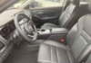 nissan-x-trail-e-4orce-213ch-tekna-2024 - 899174713
