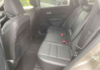 nissan-x-trail-e-4orce-213ch-tekna-2024 - 899174713