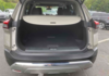 nissan-x-trail-e-4orce-213ch-tekna-2024 - 899174713