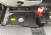 nissan-x-trail-e-4orce-213ch-tekna-2024 - 899174713