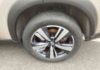 nissan-x-trail-e-4orce-213ch-tekna-2024 - 899174713