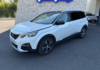 peugeot-5008-1-2-puretech-130ch-e6-3-gt-line-s-s-eat8 - 899184713