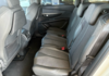 peugeot-5008-1-2-puretech-130ch-e6-3-gt-line-s-s-eat8 - 899184713