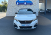 peugeot-5008-1-2-puretech-130ch-e6-3-gt-line-s-s-eat8 - 899184713
