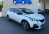 peugeot-5008-1-2-puretech-130ch-e6-3-gt-line-s-s-eat8 - 899184713