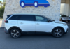 peugeot-5008-1-2-puretech-130ch-e6-3-gt-line-s-s-eat8 - 899184713