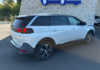 peugeot-5008-1-2-puretech-130ch-e6-3-gt-line-s-s-eat8 - 899184713
