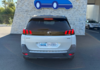 peugeot-5008-1-2-puretech-130ch-e6-3-gt-line-s-s-eat8 - 899184713