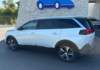 peugeot-5008-1-2-puretech-130ch-e6-3-gt-line-s-s-eat8 - 899184713