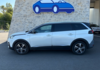 peugeot-5008-1-2-puretech-130ch-e6-3-gt-line-s-s-eat8 - 899184713