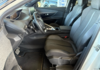 peugeot-5008-1-2-puretech-130ch-e6-3-gt-line-s-s-eat8 - 899184713