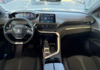 peugeot-5008-1-2-puretech-130ch-e6-3-gt-line-s-s-eat8 - 899184713