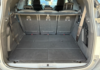 peugeot-5008-1-2-puretech-130ch-e6-3-gt-line-s-s-eat8 - 899184713