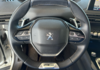 peugeot-5008-1-2-puretech-130ch-e6-3-gt-line-s-s-eat8 - 899184713