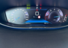 peugeot-5008-1-2-puretech-130ch-e6-3-gt-line-s-s-eat8 - 899184713