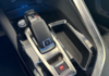 peugeot-5008-1-2-puretech-130ch-e6-3-gt-line-s-s-eat8 - 899184713