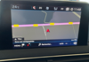 peugeot-5008-1-2-puretech-130ch-e6-3-gt-line-s-s-eat8 - 899184713