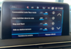 peugeot-5008-1-2-puretech-130ch-e6-3-gt-line-s-s-eat8 - 899184713
