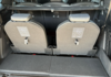 peugeot-5008-1-2-puretech-130ch-e6-3-gt-line-s-s-eat8 - 899184713