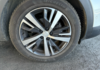 peugeot-5008-1-2-puretech-130ch-e6-3-gt-line-s-s-eat8 - 899184713