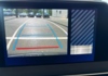 peugeot-5008-1-2-puretech-130ch-e6-3-gt-line-s-s-eat8 - 899184713