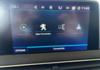 peugeot-5008-1-2-puretech-130ch-e6-3-gt-line-s-s-eat8 - 899184713