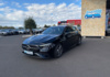 mercedes-classe-a-200-d-150ch-amg-line-8g-dct - 899194713