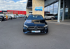 mercedes-classe-a-200-d-150ch-amg-line-8g-dct - 899194713
