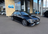 mercedes-classe-a-200-d-150ch-amg-line-8g-dct - 899194713